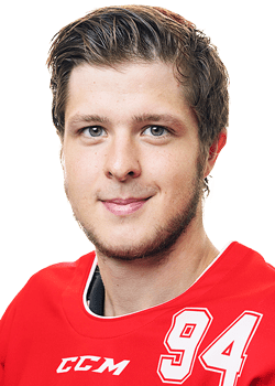 Philipp Cirtek