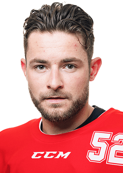 Christoph Duller