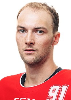 Philipp Kreuzer