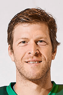 Yan Stastny