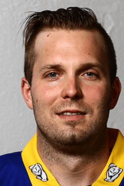 Jussi Tapio