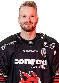 Pascal GROSSE