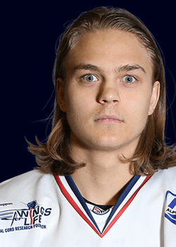 Ilmari Veikka Karhapää