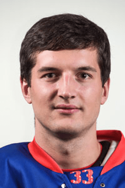 Edgar Protcenko