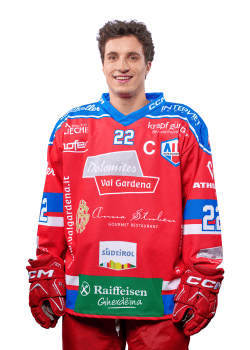 Simon Pitschieler