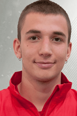 Philipp Davanzo