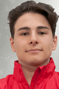 Andrea Maino