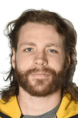 Nick Bruneteau