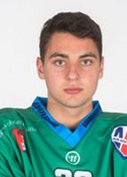 Patrik Tislar