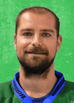 Matic Kralj