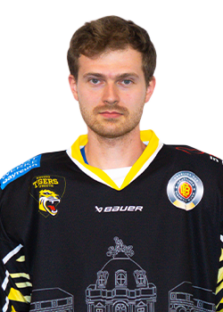 Tobias Schmitz