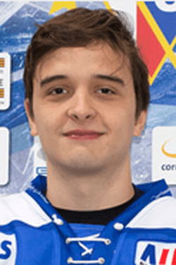 Alessandro Zanatta