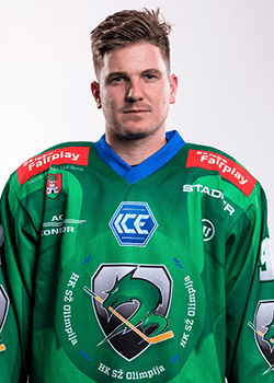Luka Kalan