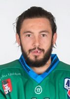 David Planko