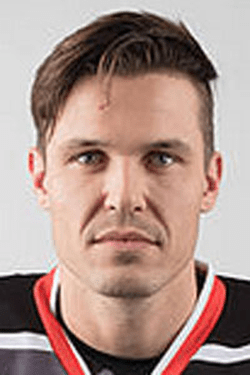 Kristof Reinthaler