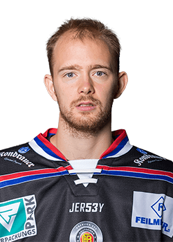 Jure Sotlar