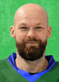 Andrej Hebar