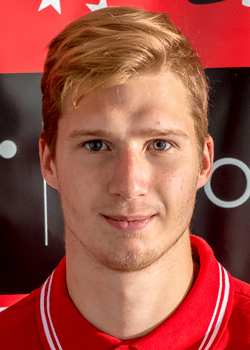 Gasper Glavic