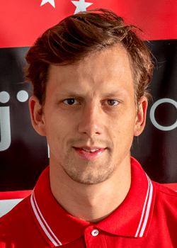 Miha Brus