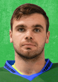 Miha Pesjak