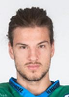 Janez Orehek