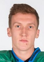 Nik Grahut