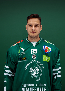 David KÖNIG