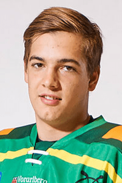 Fabian Mandlburger