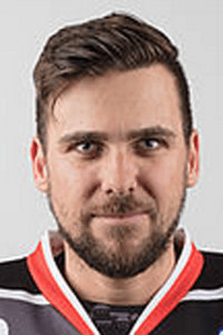 Stefan Wiedmaier