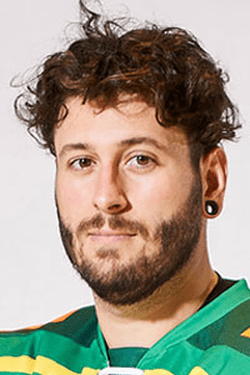 Pierre Wolf