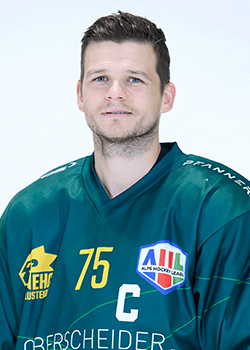 Maximilian Wilfan