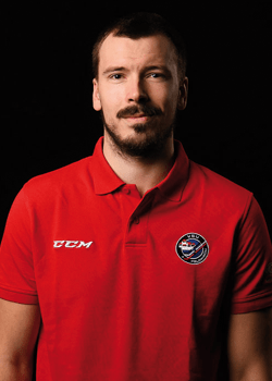 Sven Grasböck
