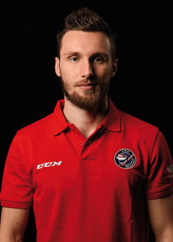 Smail Samardzic