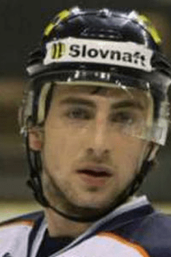 Radek Deyl