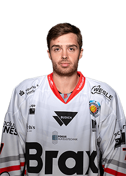 Dennis STICHA