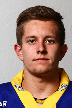 Florian Aigner
