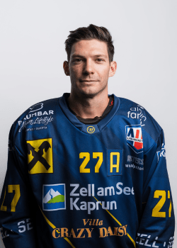Tobias Dinhopel
