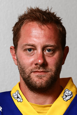 Petr Vala