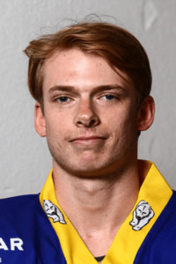 Alexander Fazokas