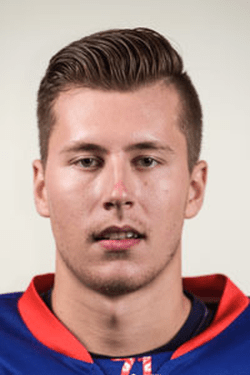 Filip Orsagh
