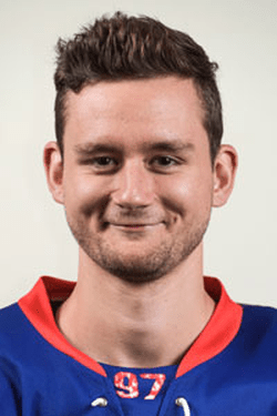 Christopher Feix