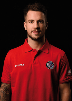 Philipp Koczera