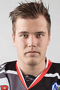 Lucas Loibnegger