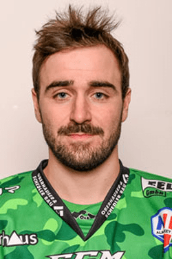 Christian Haidinger