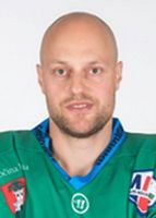 Ziga Svete