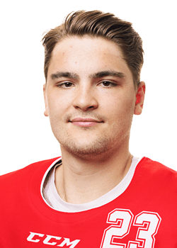 Florian Kurath