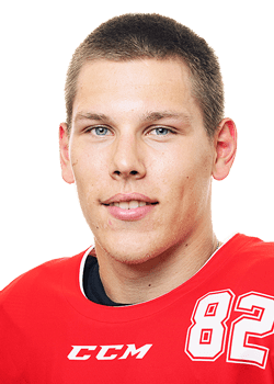 Philipp Wilhelmer