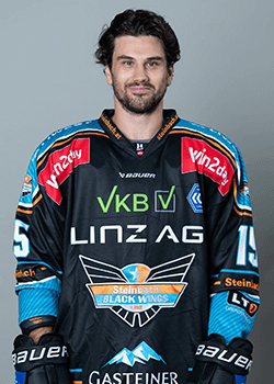 Marcel Witting