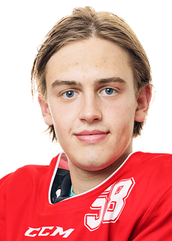 Martin Goritschnig