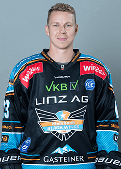Gerd Kragl